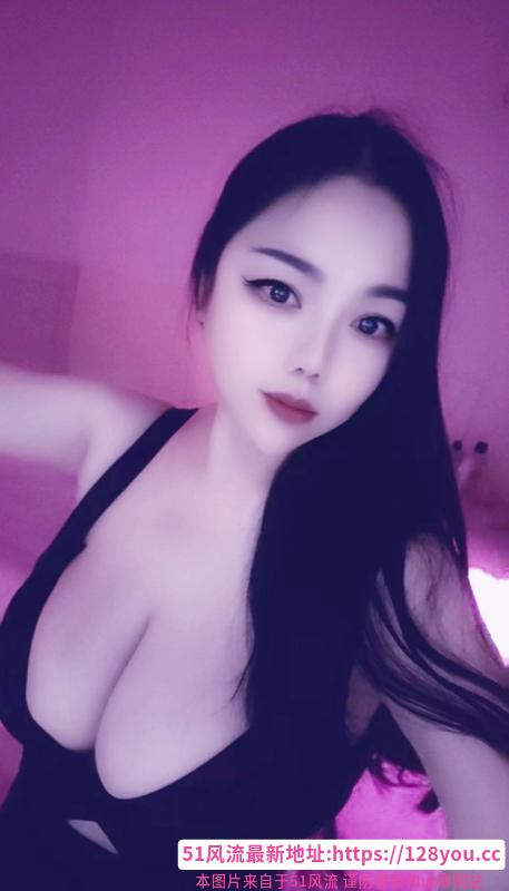 洪山奶茶小姐姐