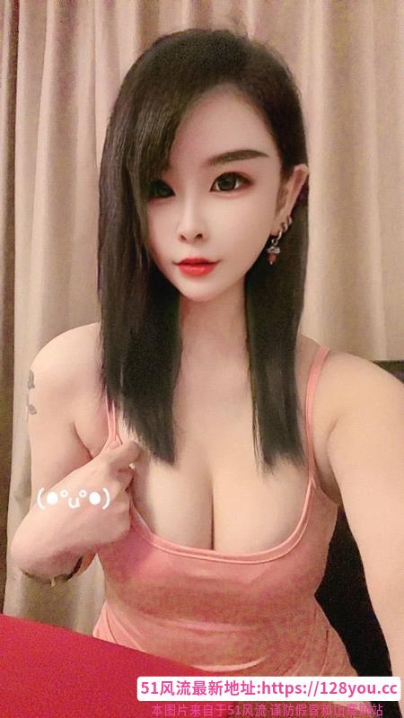 汉阳服务系泡泡