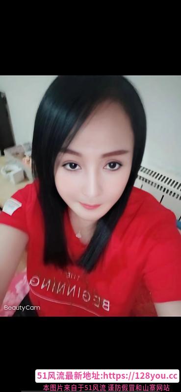津南少妇