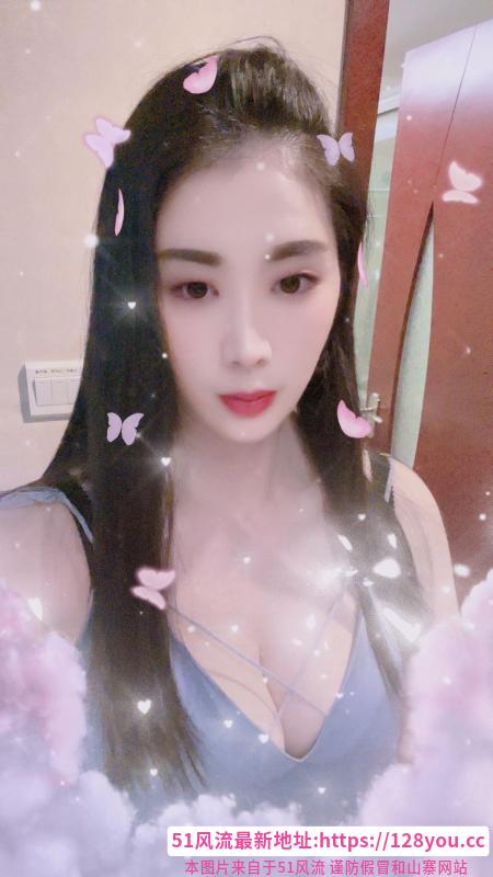 无锡小凡