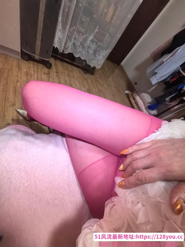 天府二街骚妇