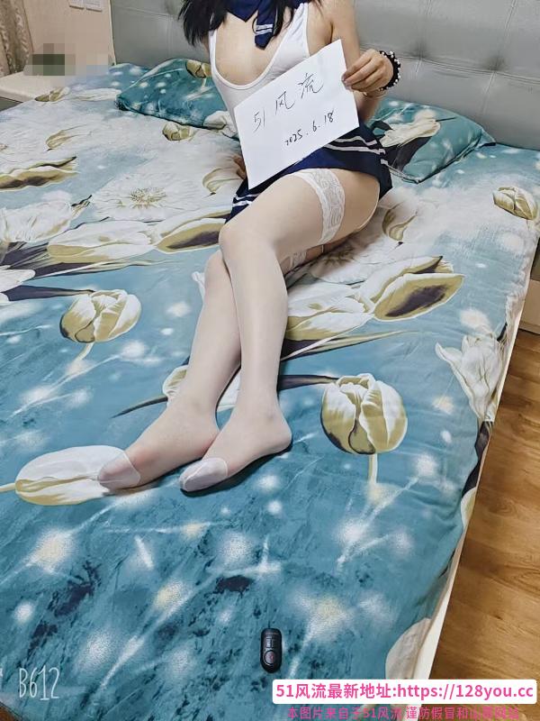 性价比的骚妇