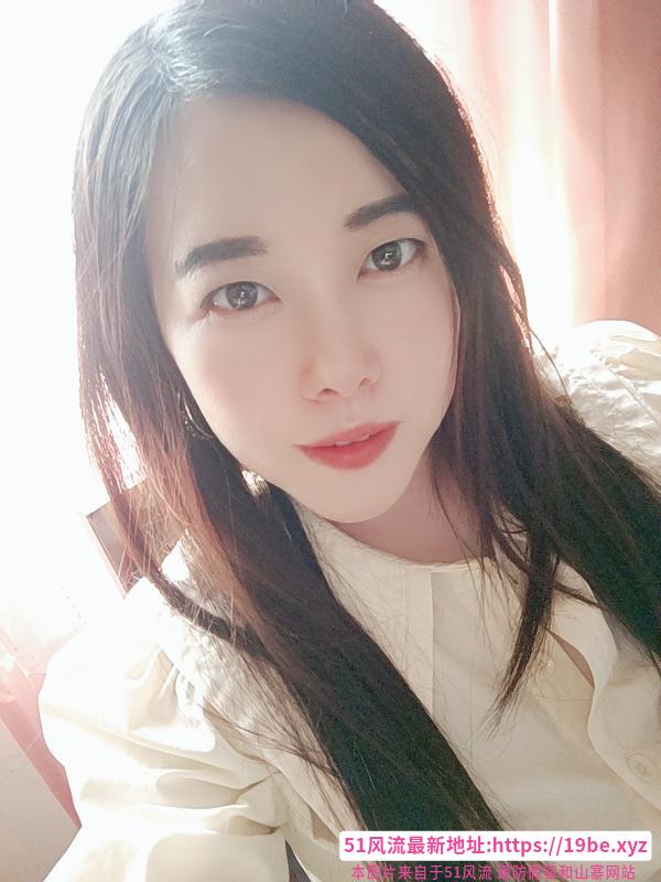 宁波慈溪风骚妹