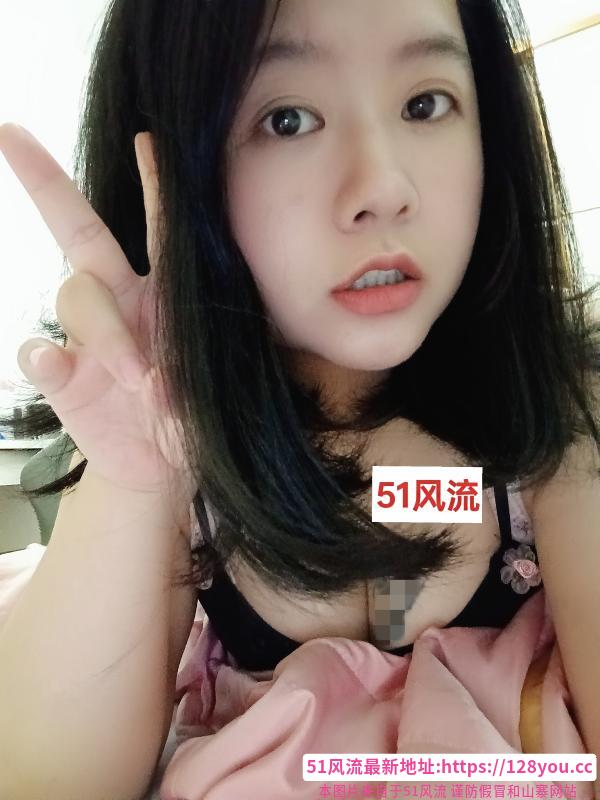 奉贤少妇姐姐