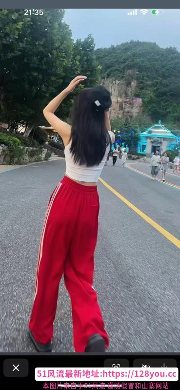 宁波雨柔