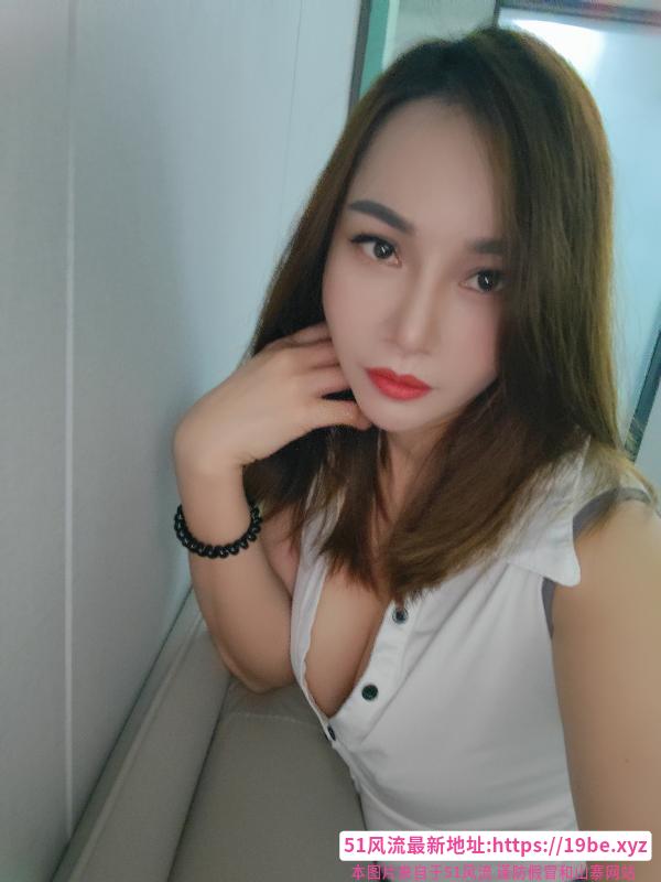 大长腿御姐型少妇