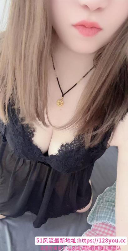良家肥臀熟女
