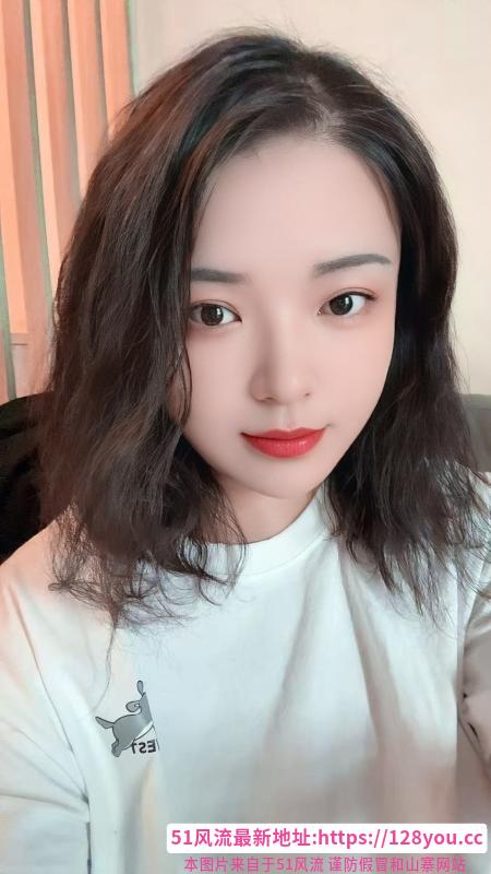 黄埔小骚妇晴天