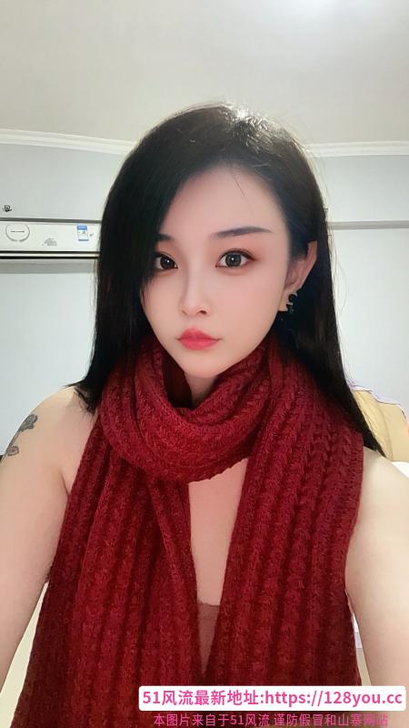 江岸区服务系泡泡