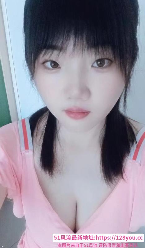 温柔蜀山小妹