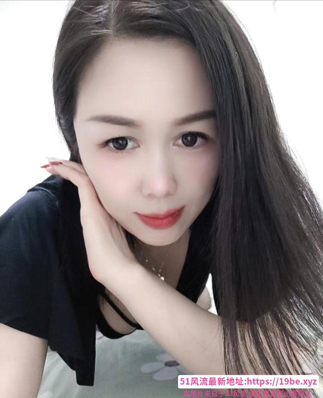 拱墅性价比大胸