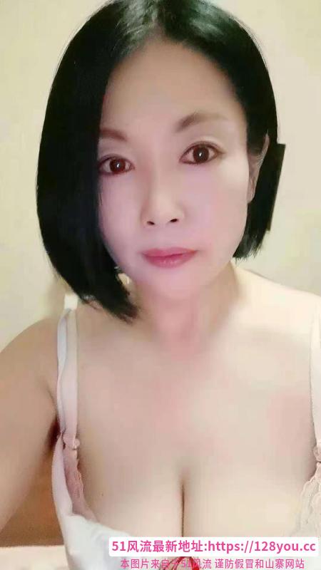 德胜新村少妇素媛
