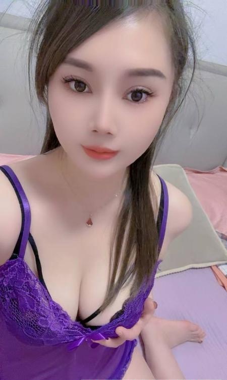 江阴大波小姐姐