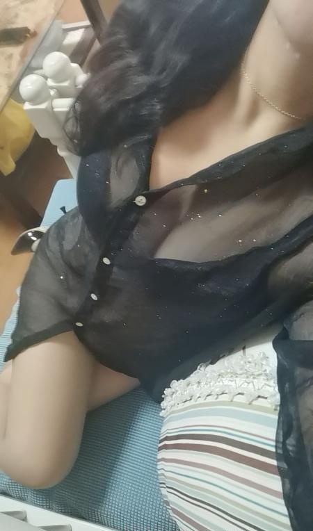 合肥御姐