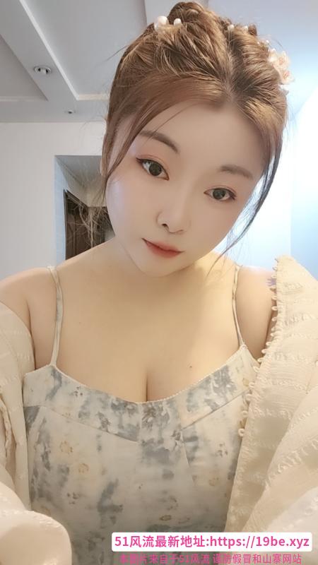 观音桥大胸少妇