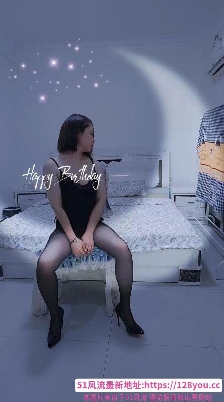 洛溪熟妇清清
