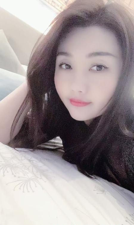 相城宋雨欣