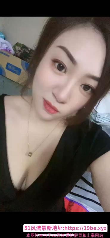 沈阳浑南骚女