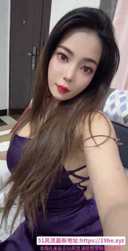 丹阳D乳高个子