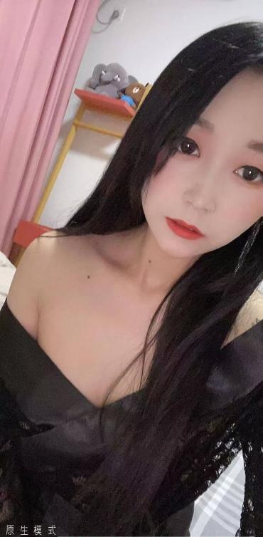 江宁温温老师