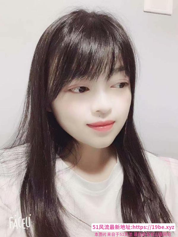 松江倩倩
