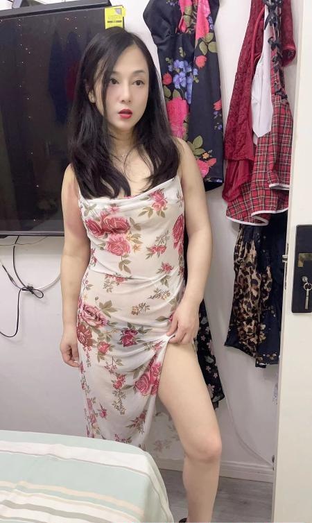 建邺性感少妇服务不错