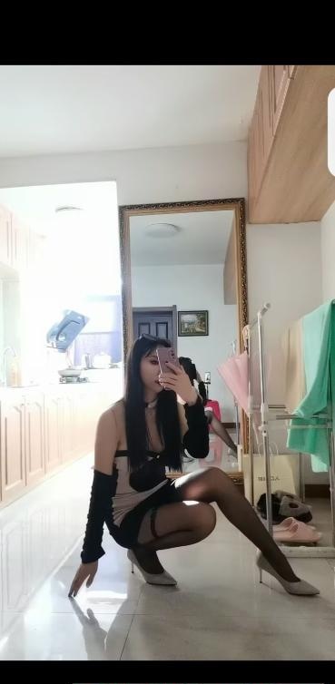 沈阳人妻晴儿