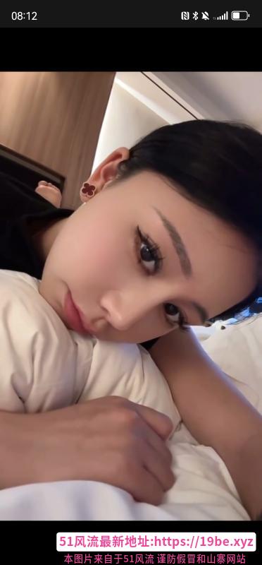 武汉小龙女