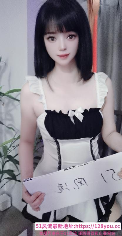 武侯区骚妹依然