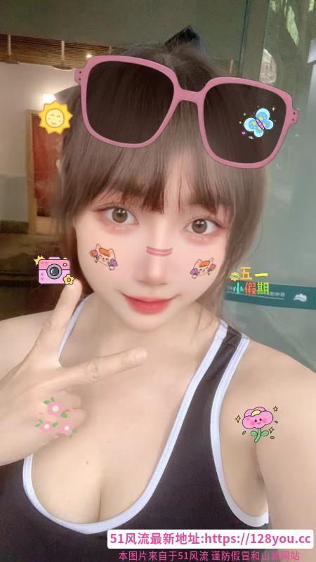宽窄巷子媛媛