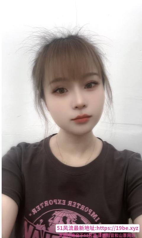 性感身材颜值小玉