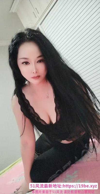 乖乖琪小姐姐