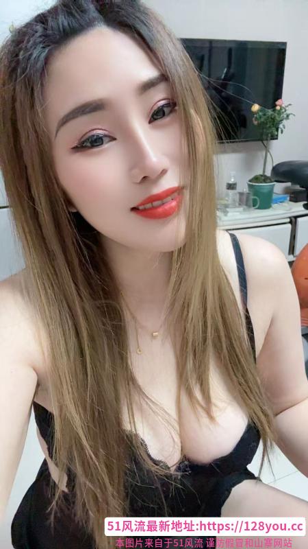 碑林区大奶少妇