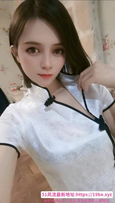 福田黑丝欲女