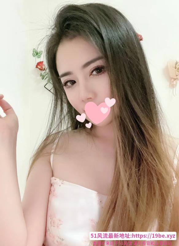 高升桥幺妹3T爽爆