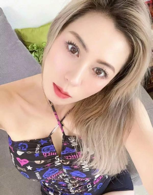 沈阳火辣熟女多多老师