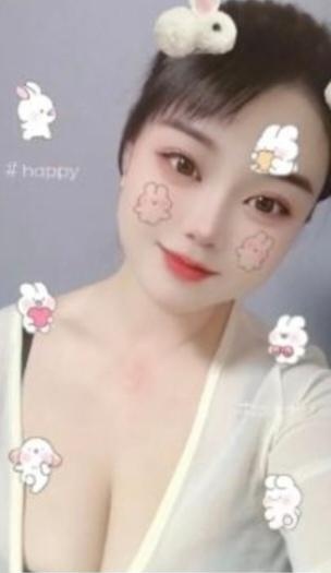 丰乳肥臀骚妇爽记