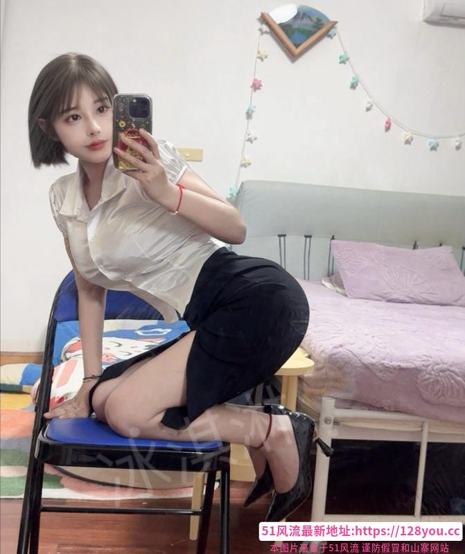 深圳大波淼淼