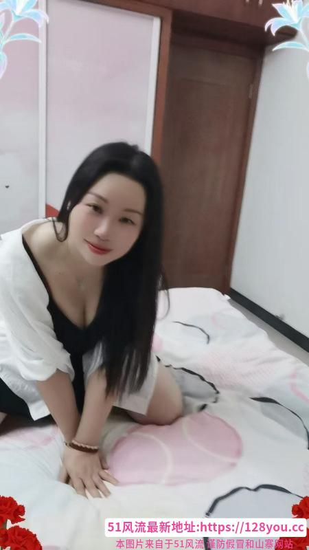 新建大胸骚熟女
