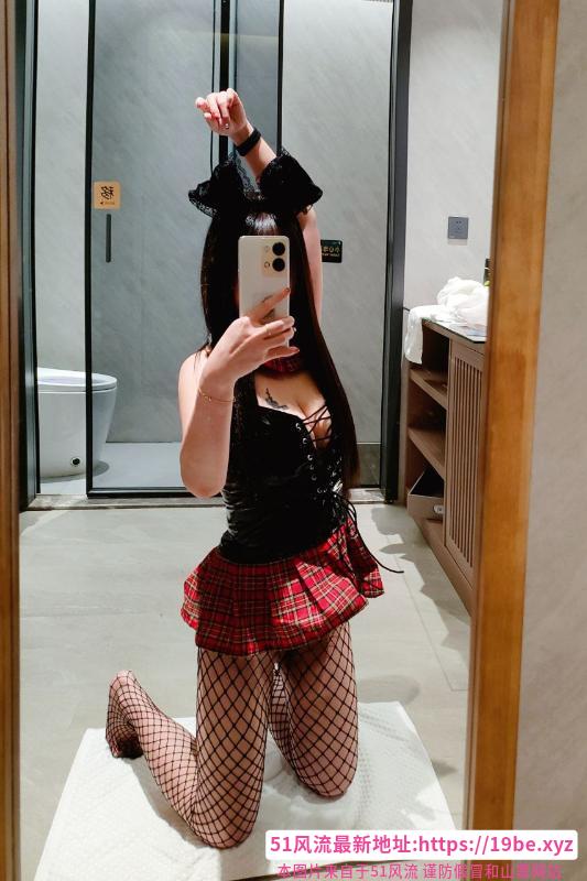 常州喷水少妇
