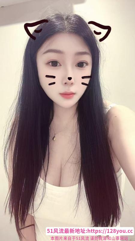 波霸水多多
