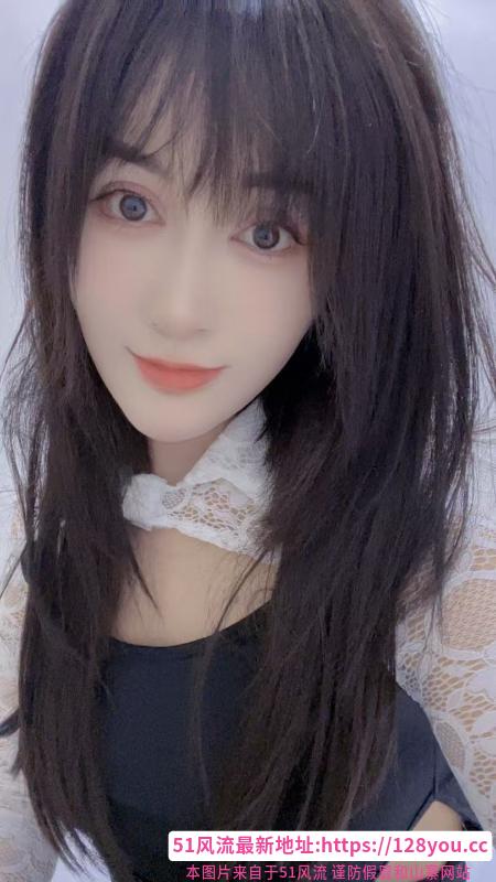 成都锦江最骚女神