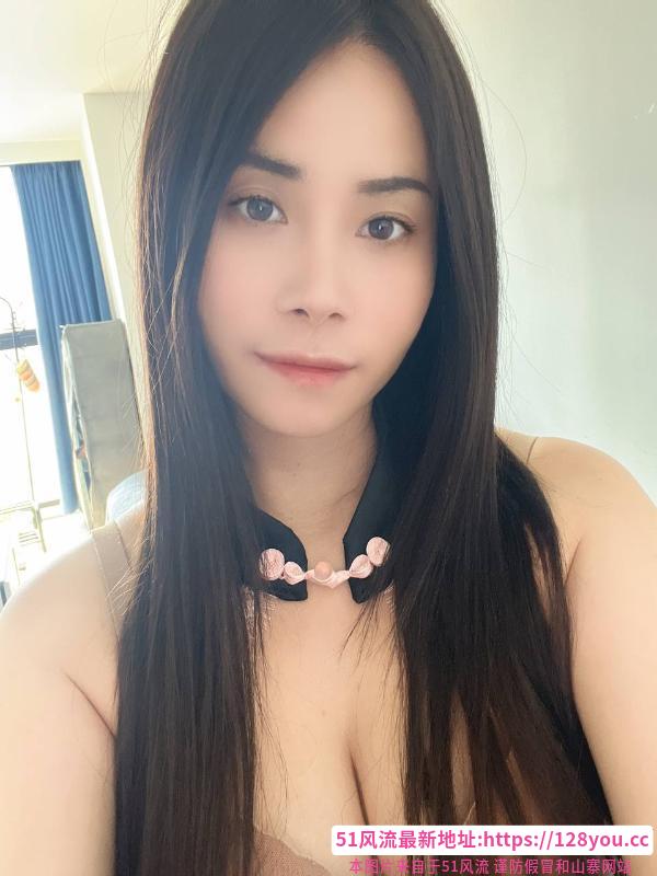 fw系小雪