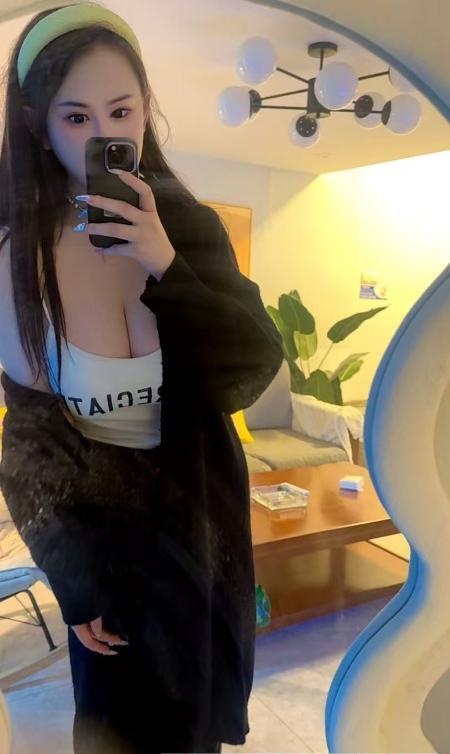 姑苏大熊