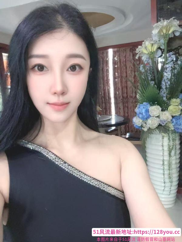 光谷小仙女老师