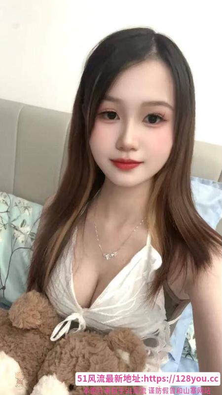 宝安会喷水琪琪