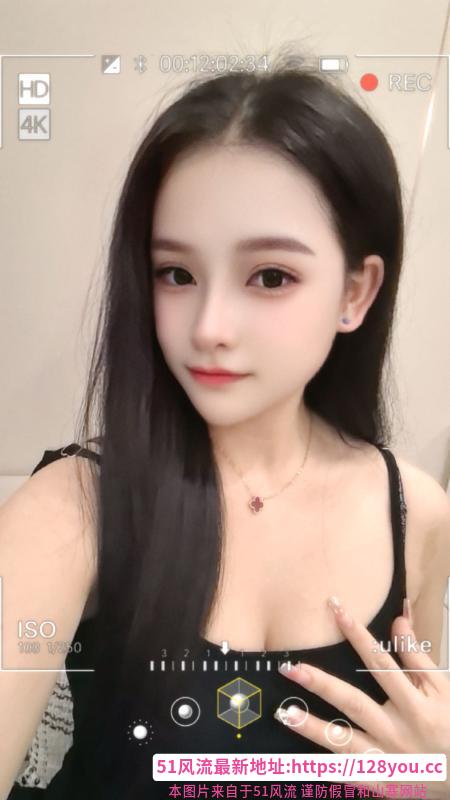 西乡翘臀泡泡