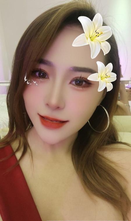 双胞胎御姐
