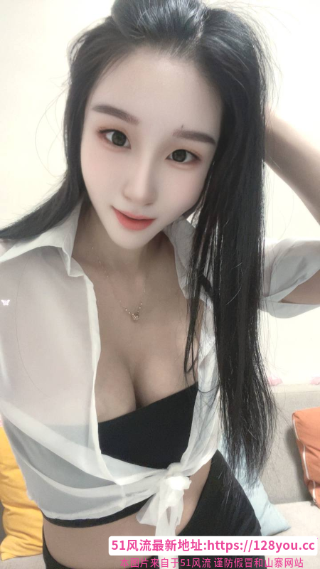 郑州小家碧玉型燕燕