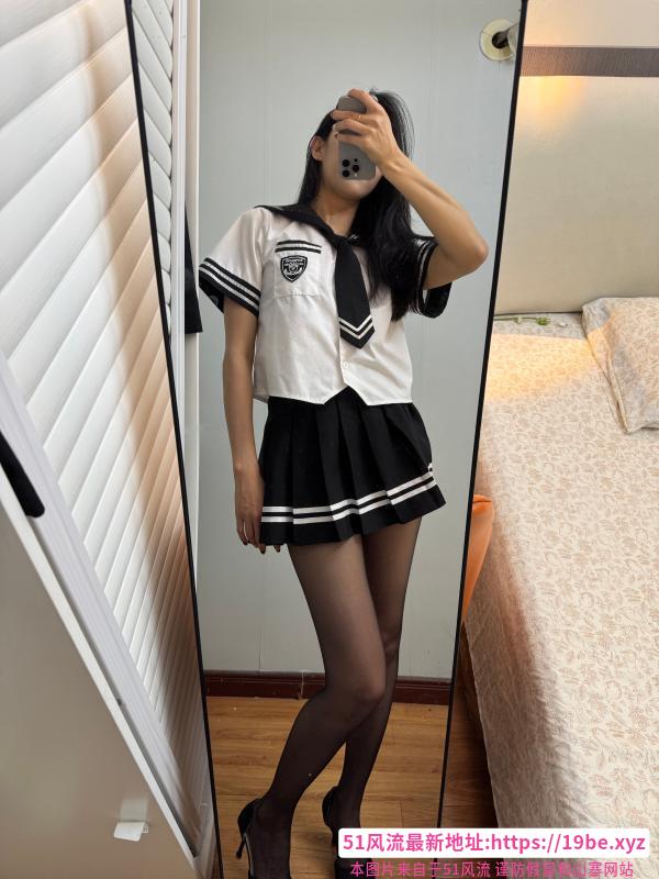 甜美的御姐